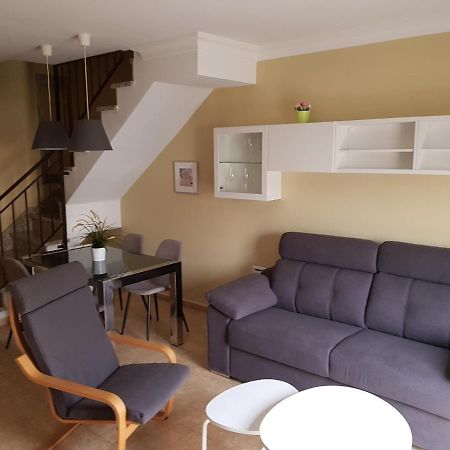 Duplex Centrico, Hasta 6 Personas. Apartman Santa Cruz de Tenerife Kültér fotó