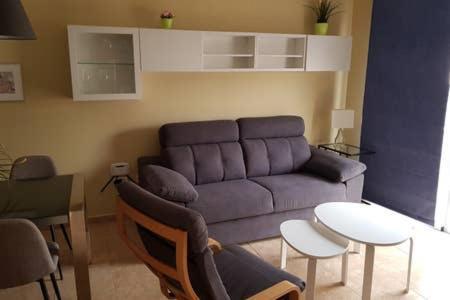 Duplex Centrico, Hasta 6 Personas. Apartman Santa Cruz de Tenerife Kültér fotó