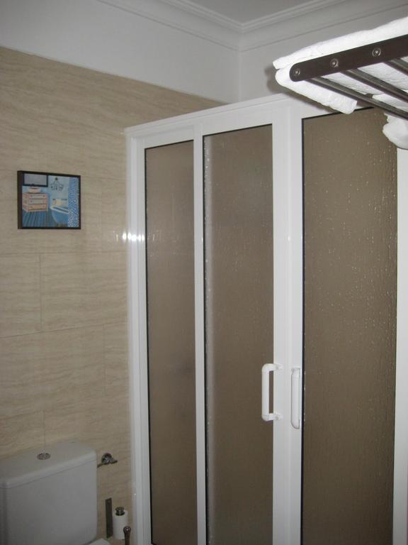 Duplex Centrico, Hasta 6 Personas. Apartman Santa Cruz de Tenerife Kültér fotó