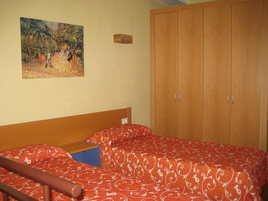 Duplex Centrico, Hasta 6 Personas. Apartman Santa Cruz de Tenerife Kültér fotó