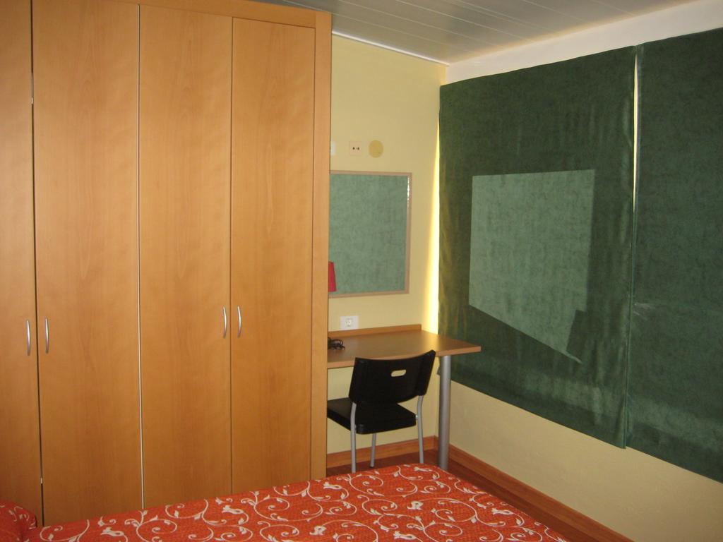 Duplex Centrico, Hasta 6 Personas. Apartman Santa Cruz de Tenerife Kültér fotó
